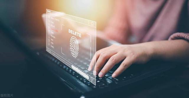 互聯網推廣營銷成功之道 掌握核心要素，驅動銷售增長