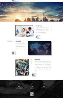 可視化物聯(lián)網(wǎng)網(wǎng)站設計的關鍵要素與實踐