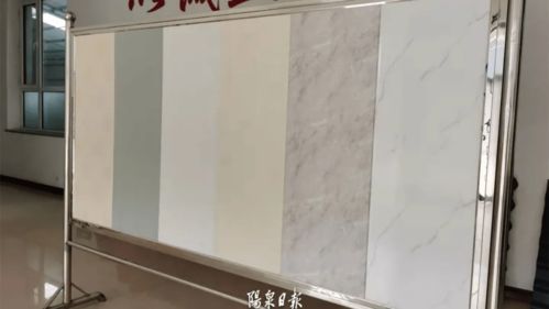 潮單完成800多萬(wàn)元訂單，陽(yáng)泉新型膜材料制造蓄勢(shì)待發(fā)